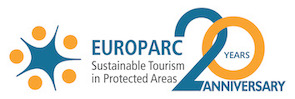 Il Parco Nazionale Isola di Pantelleria ottiene la Carta Europea per il Turismo Sostenibile nelle Aree Protette di EUROPARC