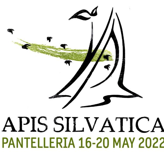 Apis Silvatica: dal 16 al 20 maggio a Pantelleria il primo convegno scientifico internazionale sulla tutela delle Api