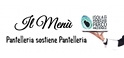 Pantelleria Sostiene Pantelleria